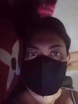 kiefhy webcam