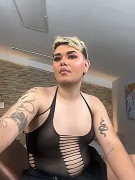 Ken_Star_ webcam