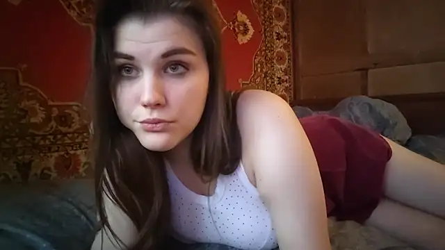 Eva_liss_ webcam