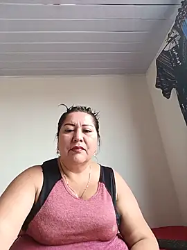 Brenda_Berck_ webcam