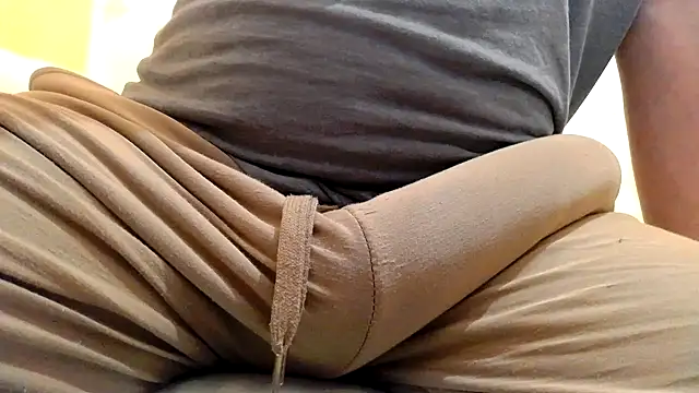 gae89tano webcam