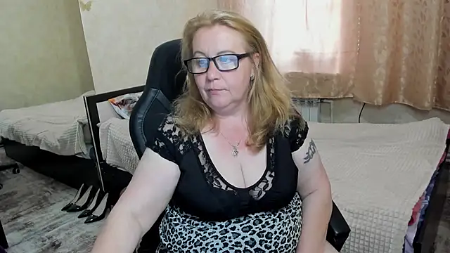 Frau_Marta webcam