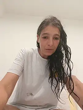 Sposini69 webcam
