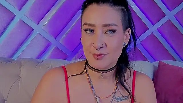_kelly_hous36 webcam