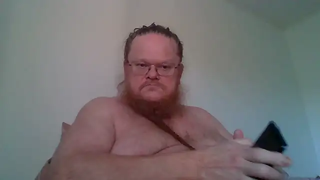 Kaappi1967 webcam