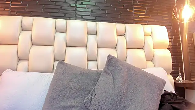 Salo_Heaven webcam