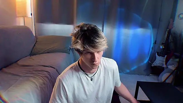 Breston_Sweet webcam