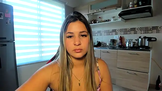 Sofi_isXXX webcam