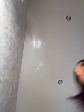 lily__foster webcam
