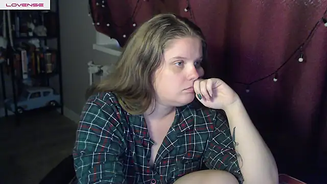 so_cute777 webcam