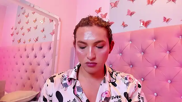 TomLondon_ webcam