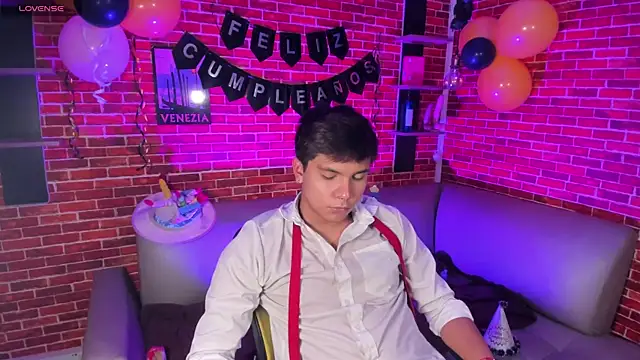 Thiago_Kozak webcam
