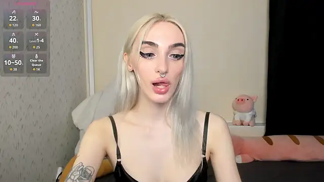 succubantra webcam