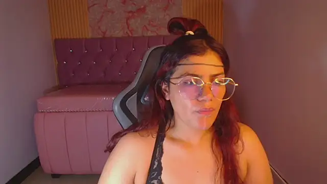 Scarlett_jhonson_ch webcam