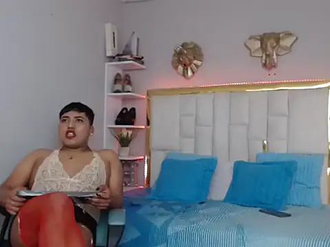 badboyjuan_ webcam