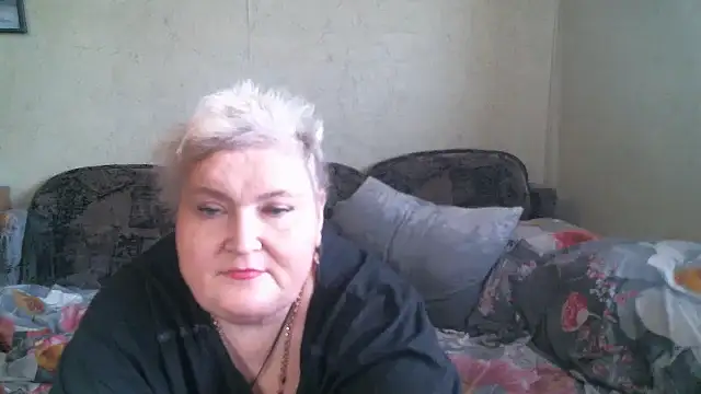 Lana555 webcam