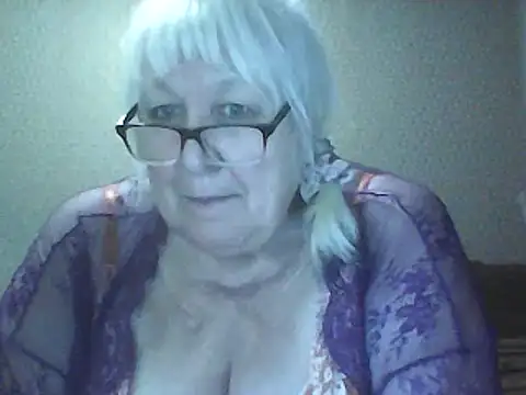 Alexia64231 webcam