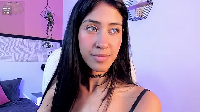 internett_sweetheart webcam
