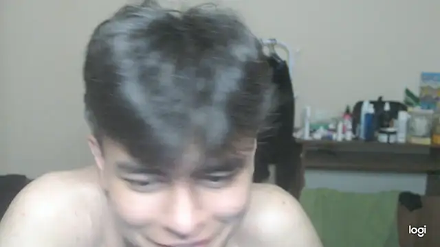 ToddWarren webcam