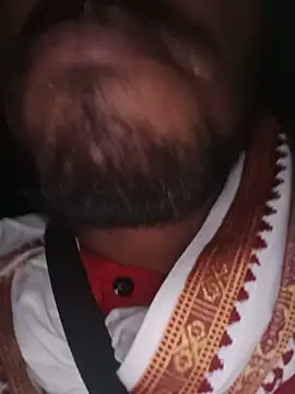nilu_5633