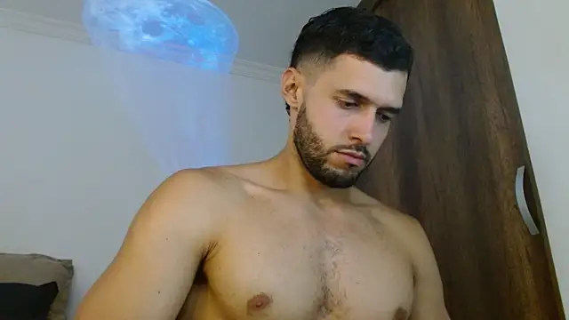 Noah_jhonsonn webcam