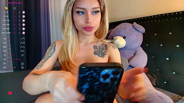 Bb_NickyxX
