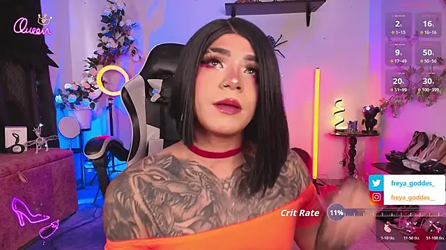 freya_goddes_ webcam