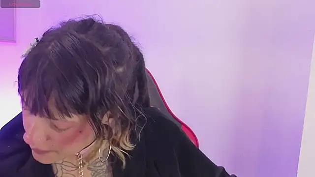 _sharlotte777 webcam