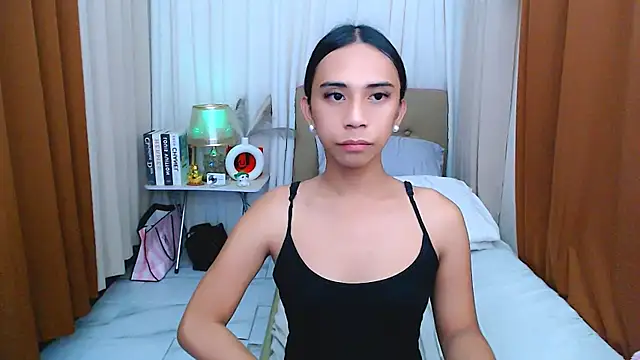 scarlet_smith7 webcam