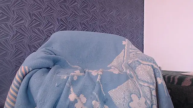 Freyja_eter webcam