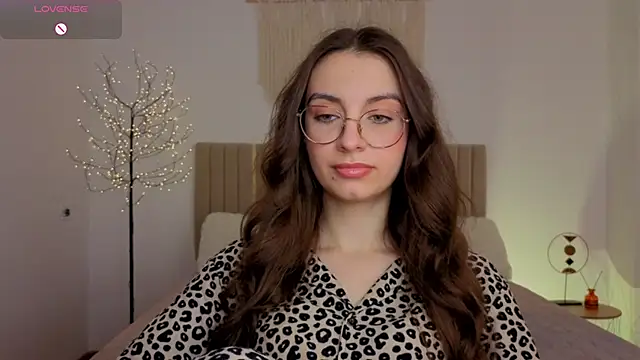 Real_cutie1 webcam