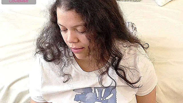 Amanda_sweet webcam