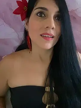 Miaswwe webcam
