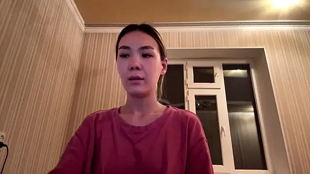 JenellKjelland