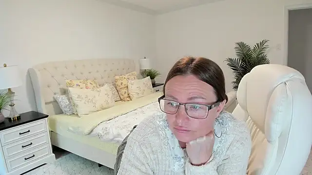 Vika73 webcam
