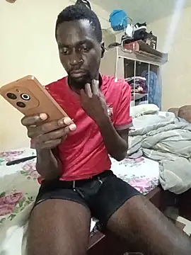 BIG_DICK2094 webcam
