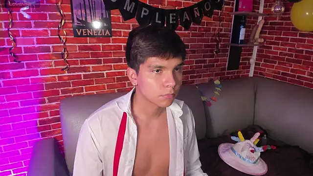 Thiago_Kozak webcam