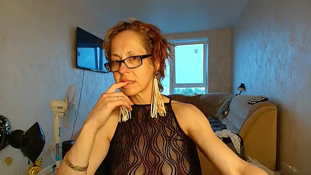 LioraWeiss webcam