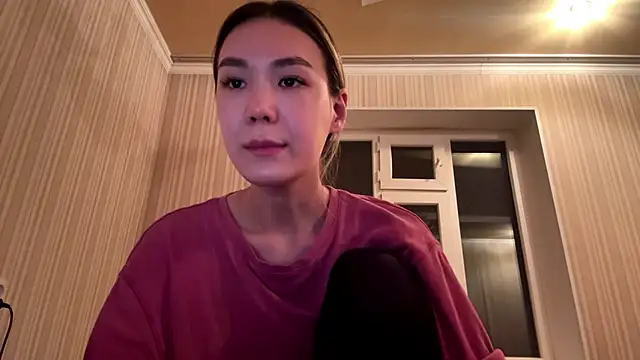 JenellKjelland webcam