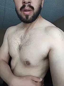 iamreynaldox - Iamreynaldox's free webcam - UK Sex Cams