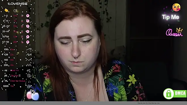 Alicia_love00 webcam