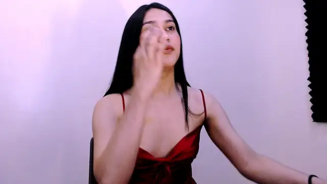 goddess_athena69 webcam