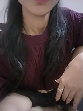 neha_singh0 webcam