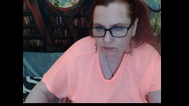 playfullmature - PlayfullMature's free webcam - UK Sex Cams