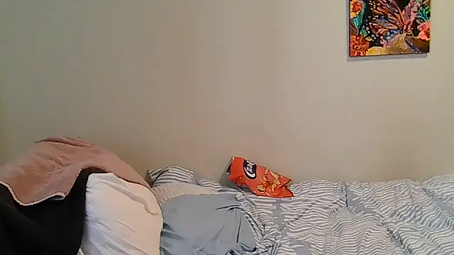 belgianshantie webcam