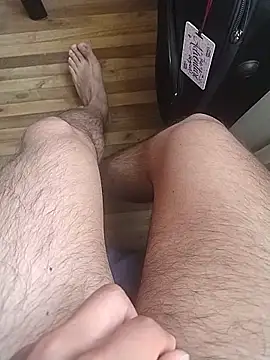 iamreynaldox webcam