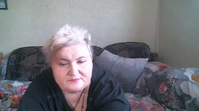 Lana555 webcam