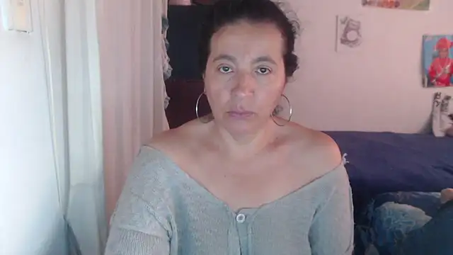 stefilove10 webcam
