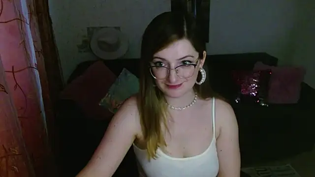 Arielsssplash webcam