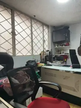 SALOME_KORLAND webcam
